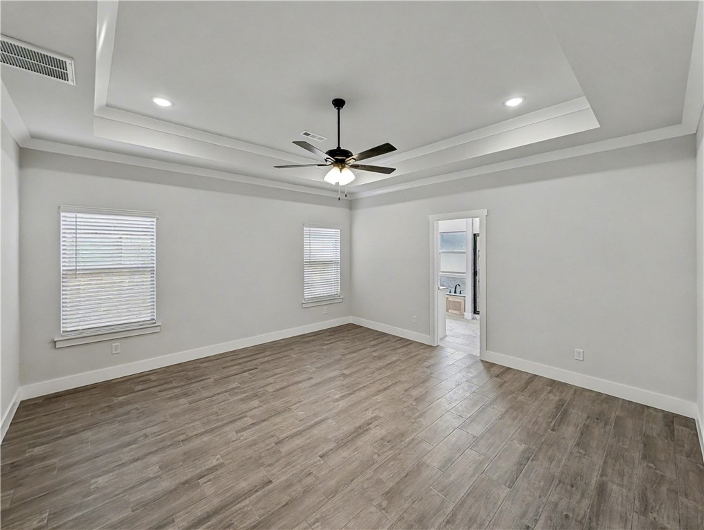 Walnut Grove Sub Ph Ii Bentonville - Residential Lease