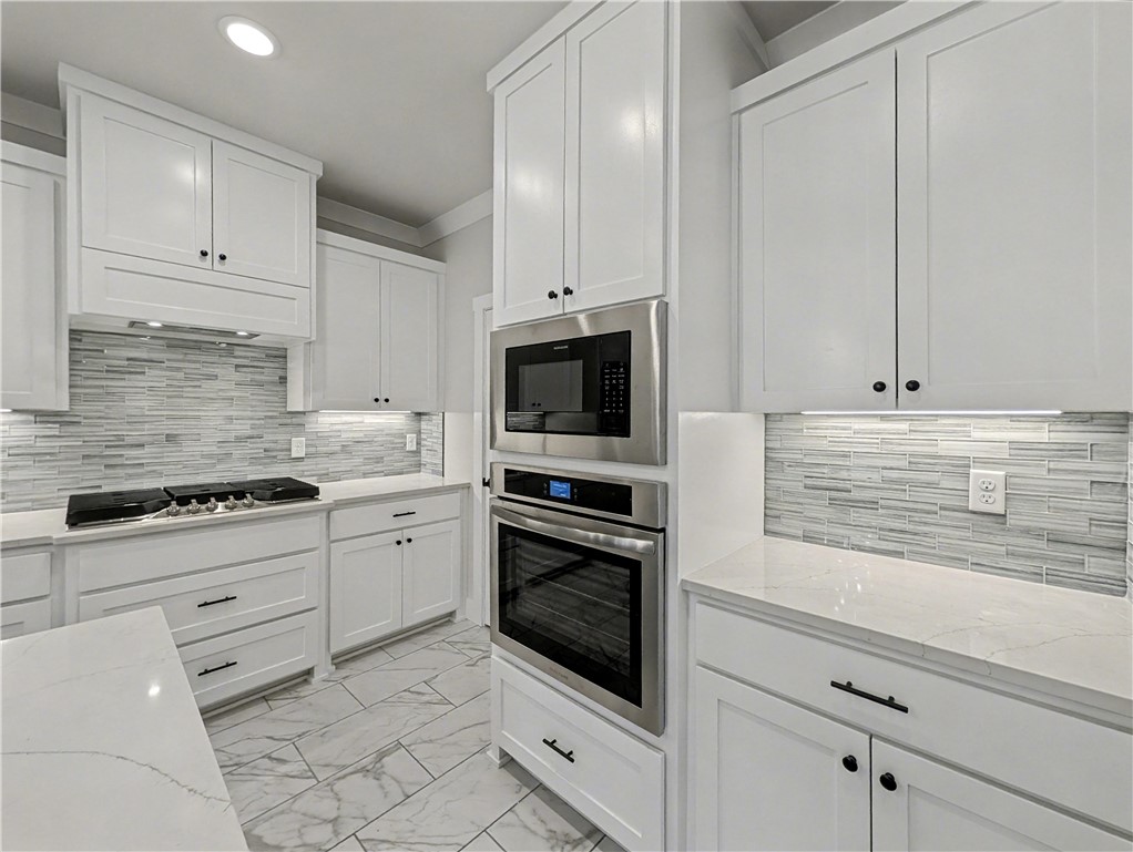 Walnut Grove Sub Ph Ii Bentonville - Residential Lease