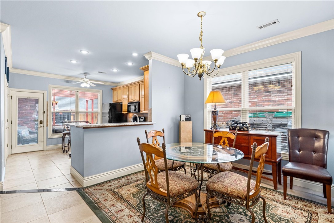 Harber Meadows Ph Xiii - Residential