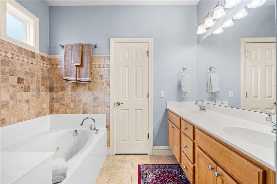 Harber Meadows Ph Xiii - Residential