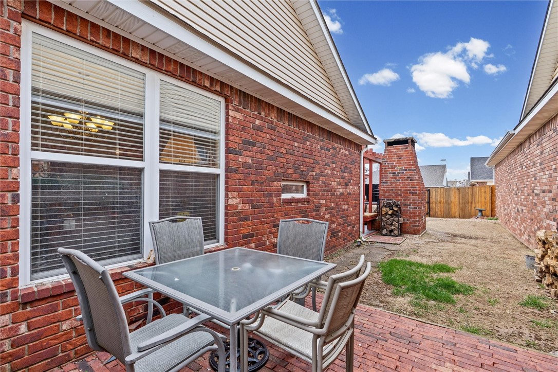 Harber Meadows Ph Xiii - Residential