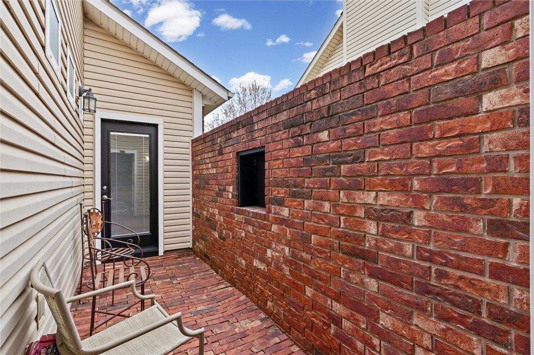 Harber Meadows Ph Xiii - Residential