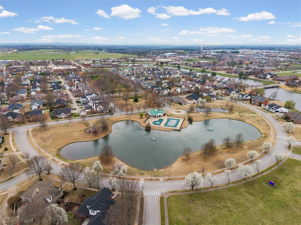 Harber Meadows Ph Xiii - Residential