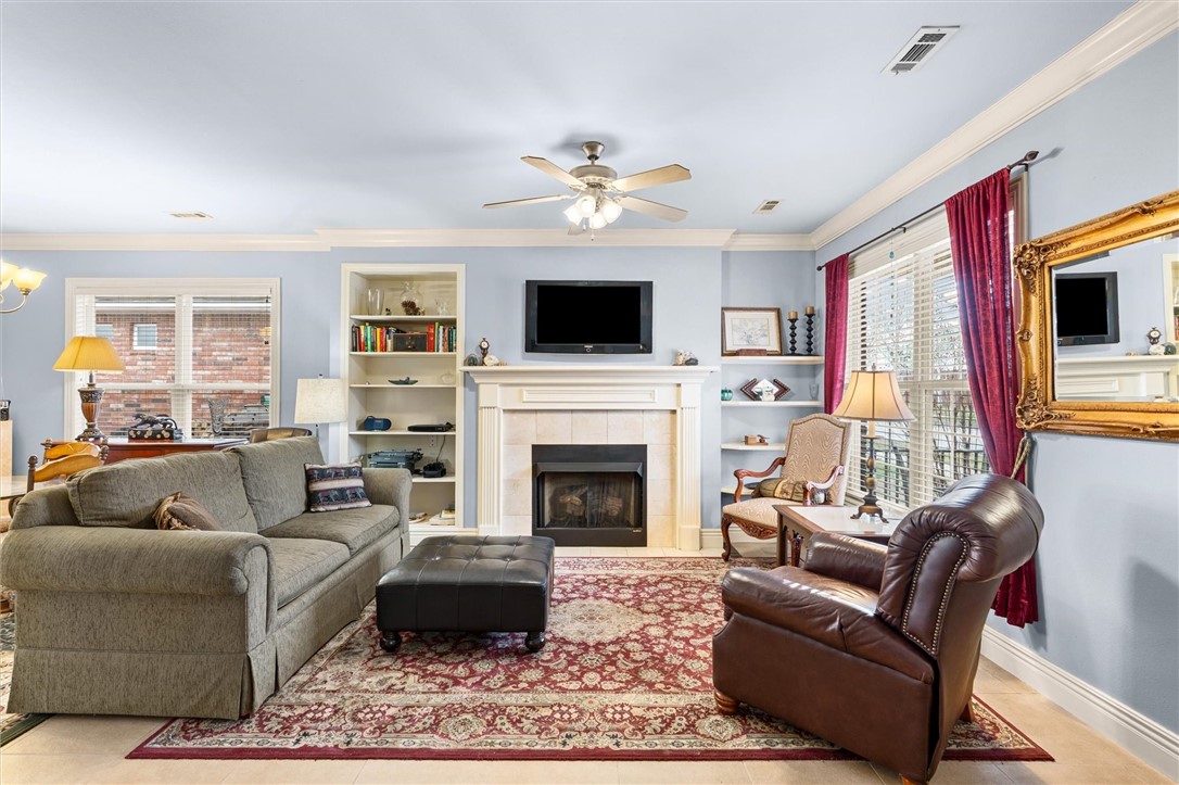 Harber Meadows Ph Xiii - Residential