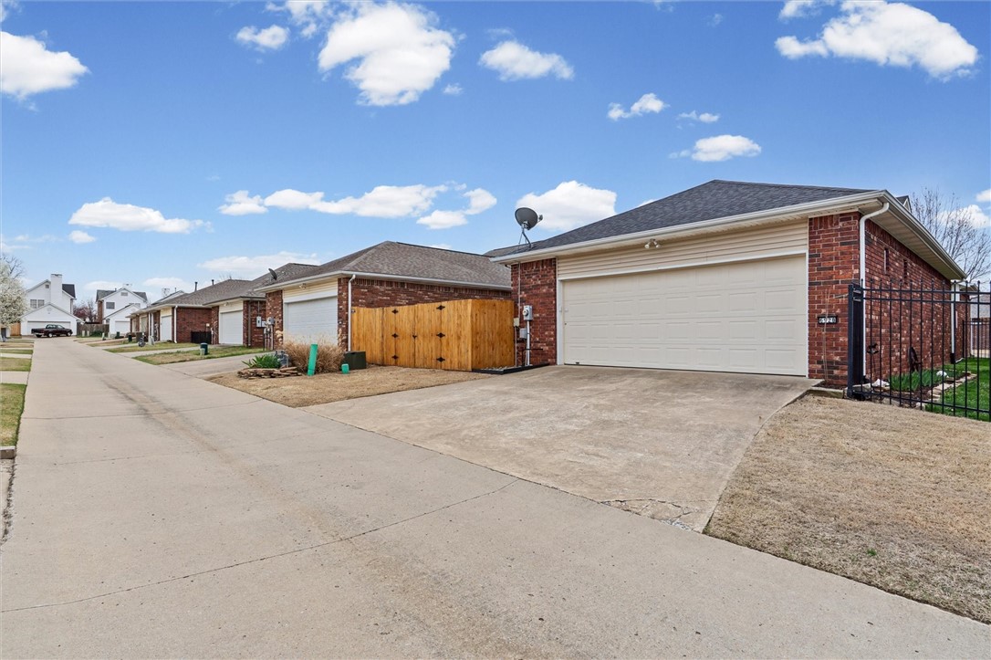 Harber Meadows Ph Xiii - Residential