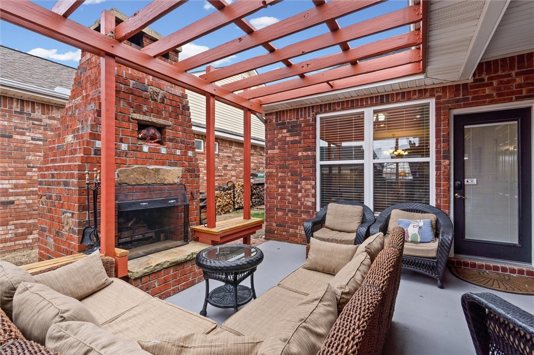 Harber Meadows Ph Xiii - Residential