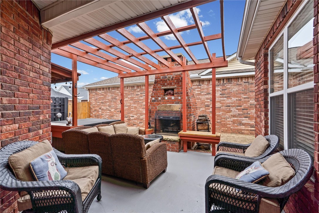 Harber Meadows Ph Xiii - Residential