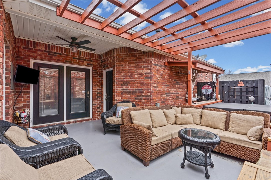 Harber Meadows Ph Xiii - Residential