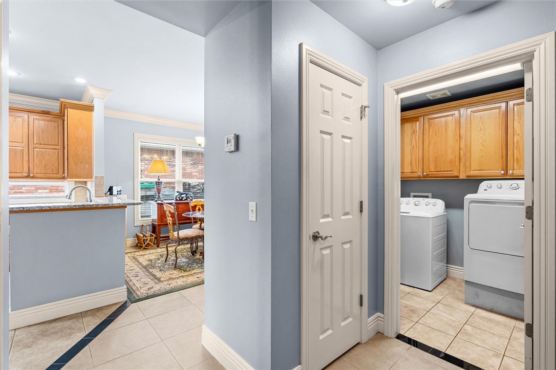 Harber Meadows Ph Xiii - Residential