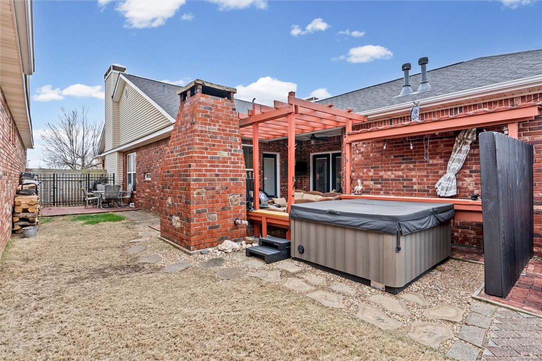 Harber Meadows Ph Xiii - Residential