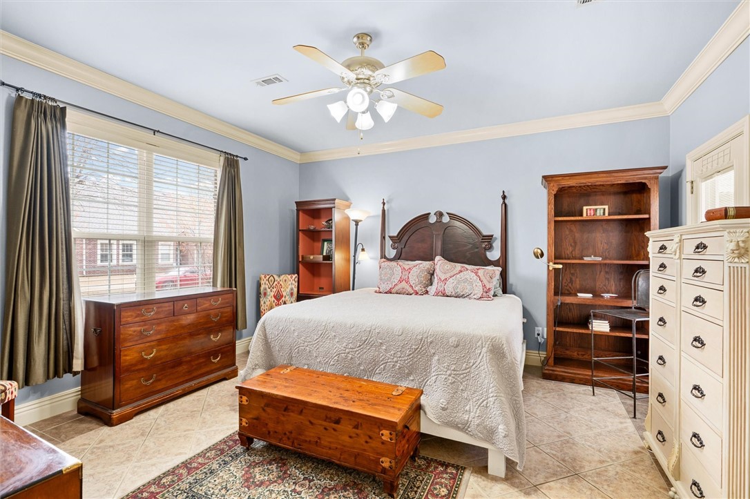 Harber Meadows Ph Xiii - Residential