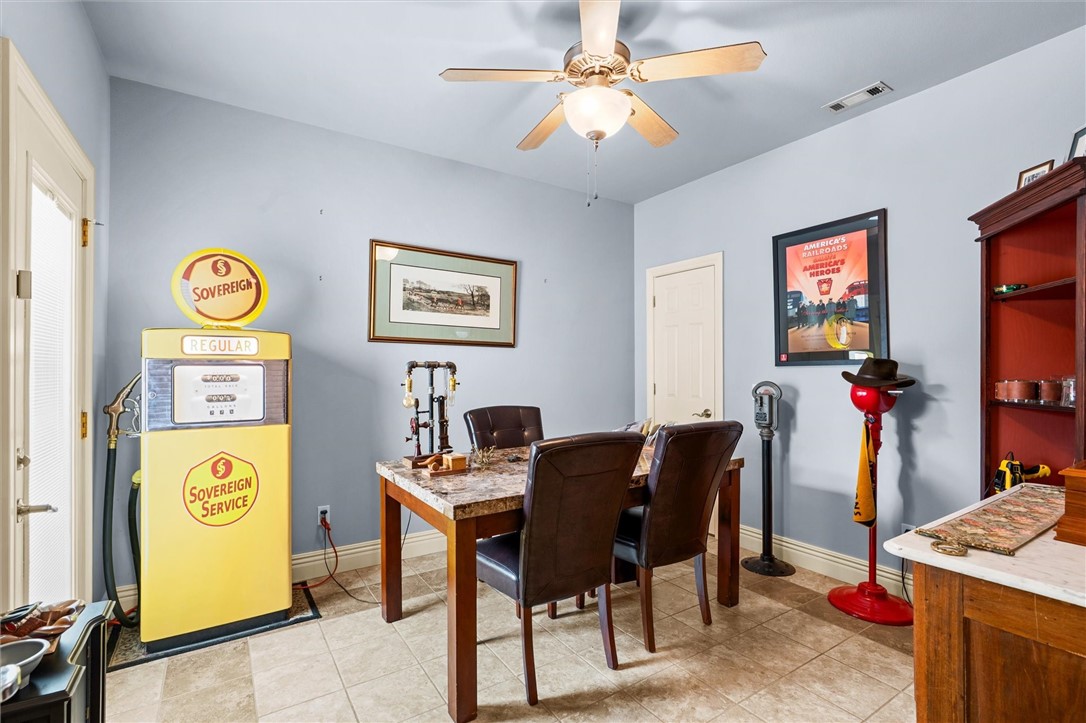 Harber Meadows Ph Xiii - Residential