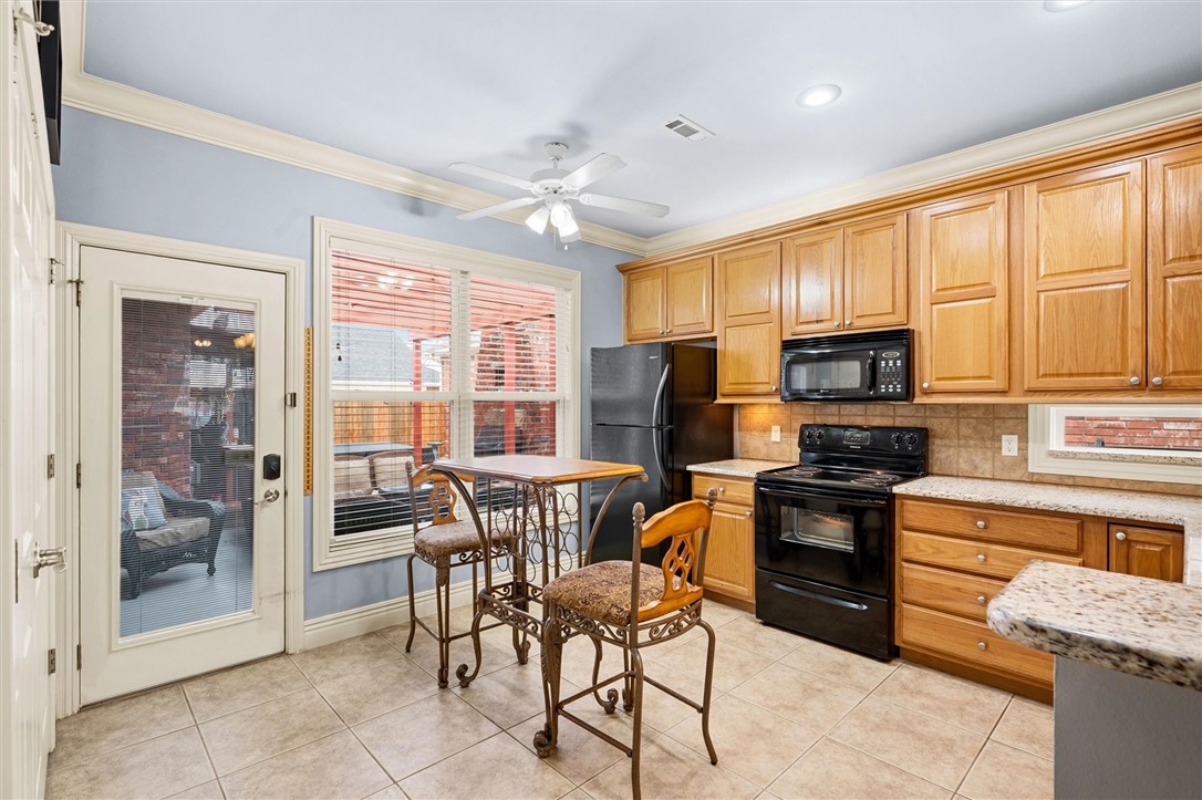 Harber Meadows Ph Xiii - Residential