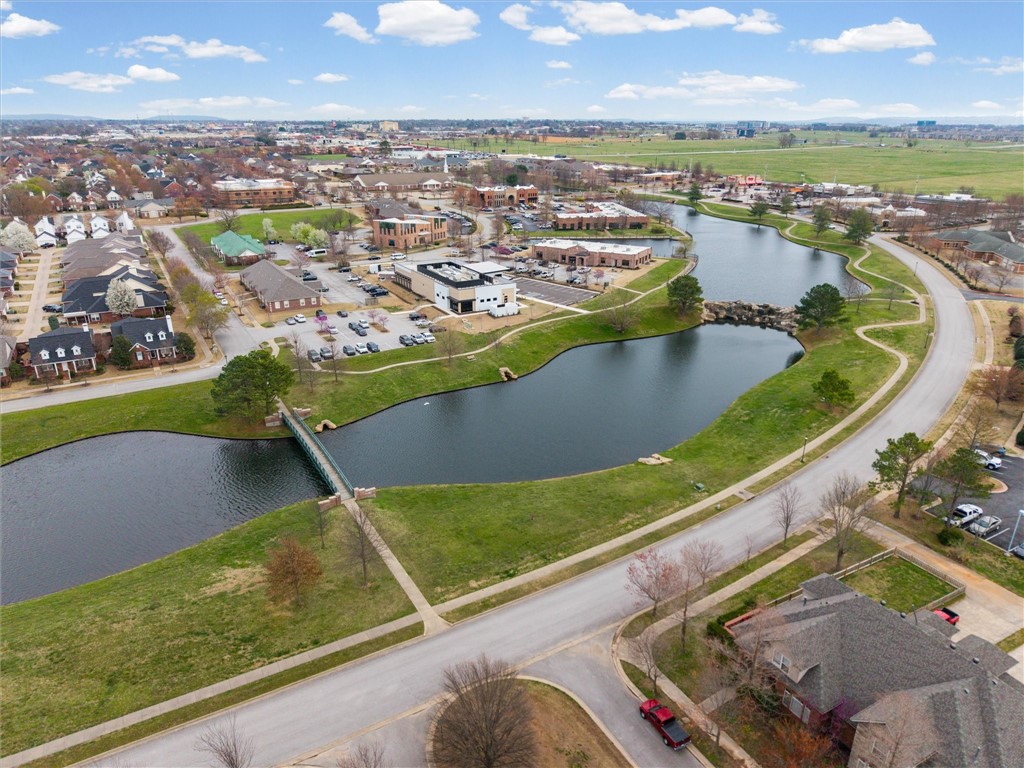 Harber Meadows Ph Xiii - Residential