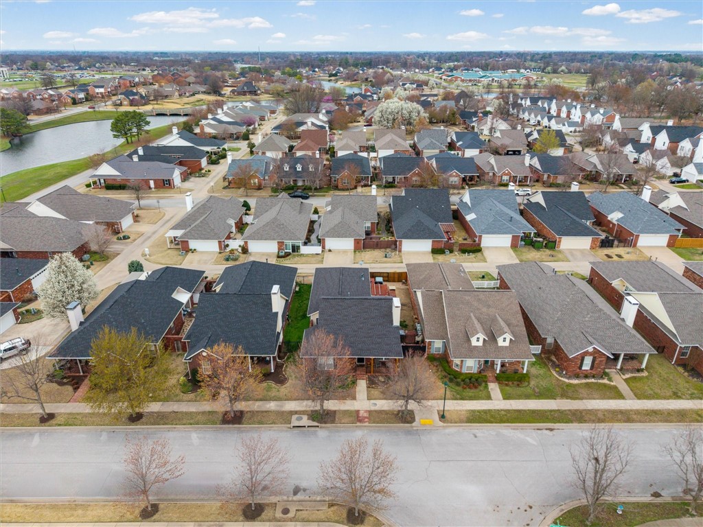 Harber Meadows Ph Xiii - Residential