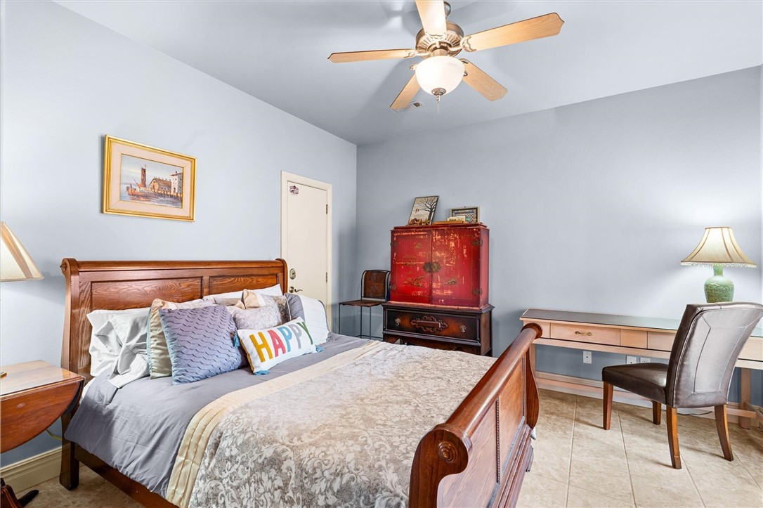 Harber Meadows Ph Xiii - Residential