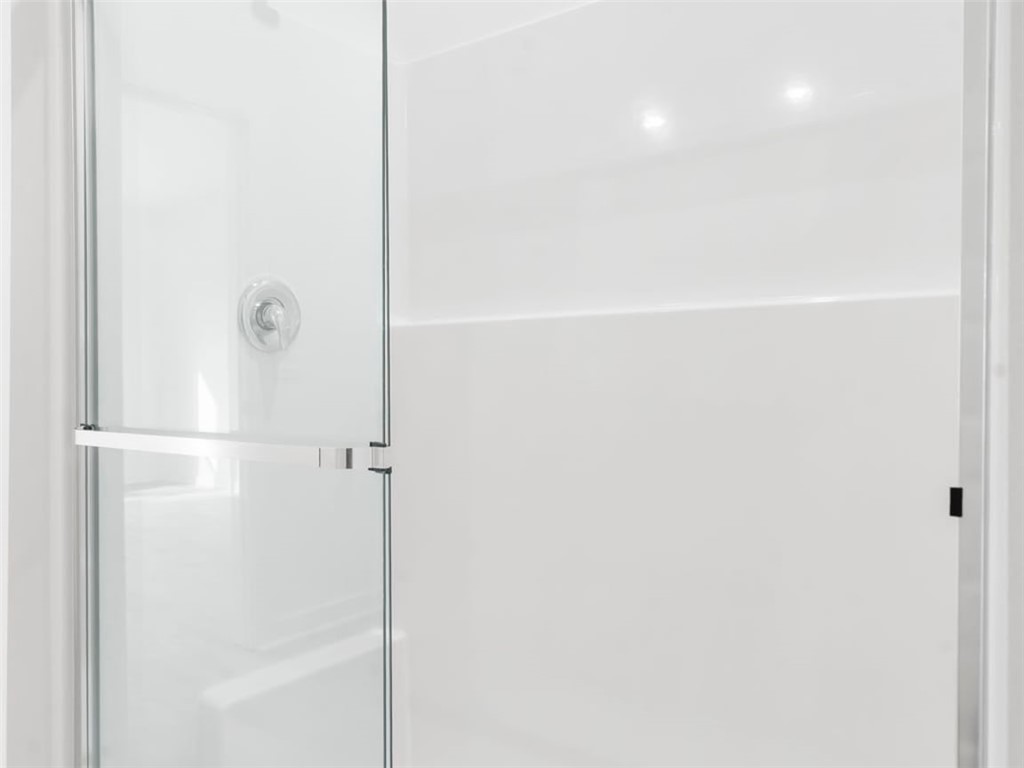 The Element, Phase 5 - Residential