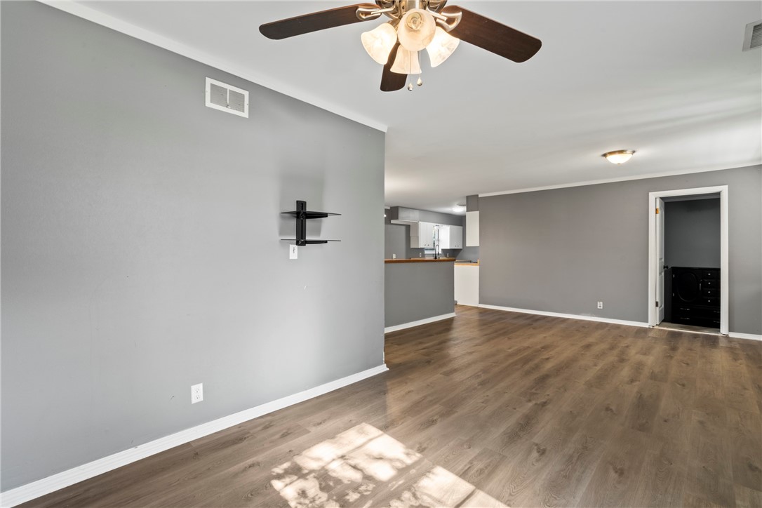 Sunset View Sub Siloam Spgs - Residential