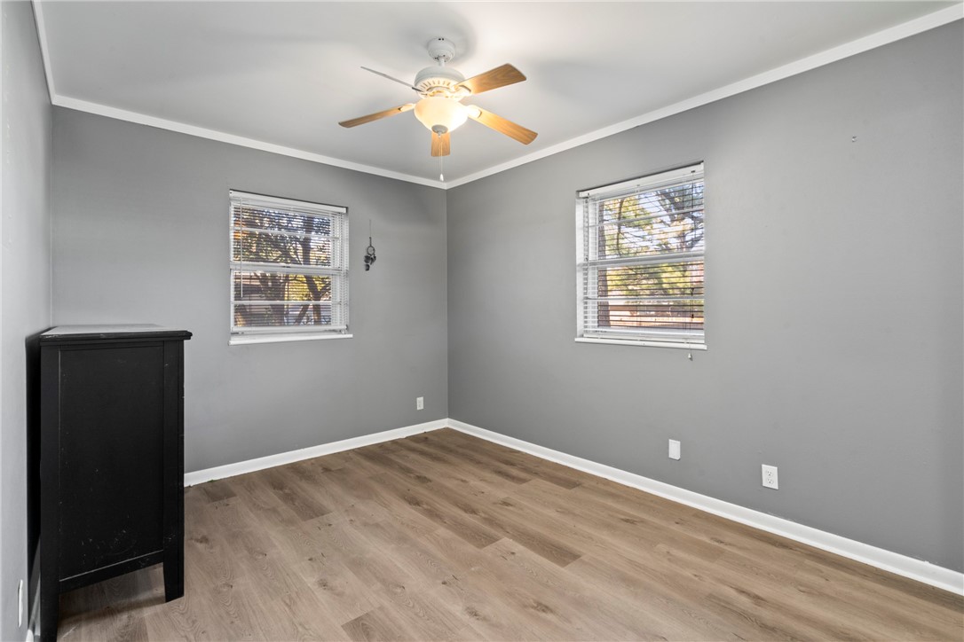 Sunset View Sub Siloam Spgs - Residential