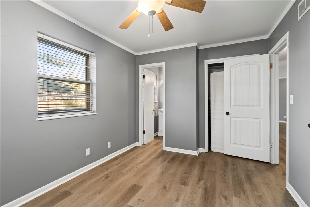 Sunset View Sub Siloam Spgs - Residential