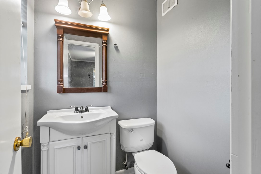 Sunset View Sub Siloam Spgs - Residential