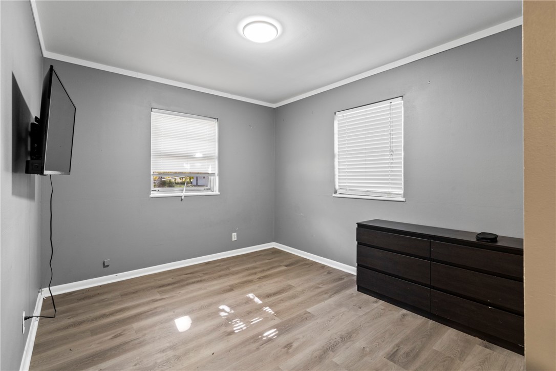 Sunset View Sub Siloam Spgs - Residential