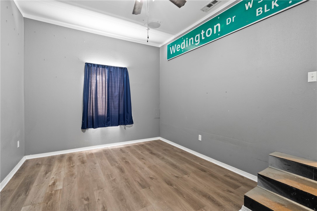 Sunset View Sub Siloam Spgs - Residential