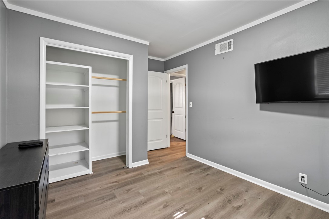 Sunset View Sub Siloam Spgs - Residential