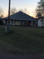 INVESTOR OR CONTRACTOR!! here is the opportunity large lot (5 city lots), house is in need of repairs (fixer upper)