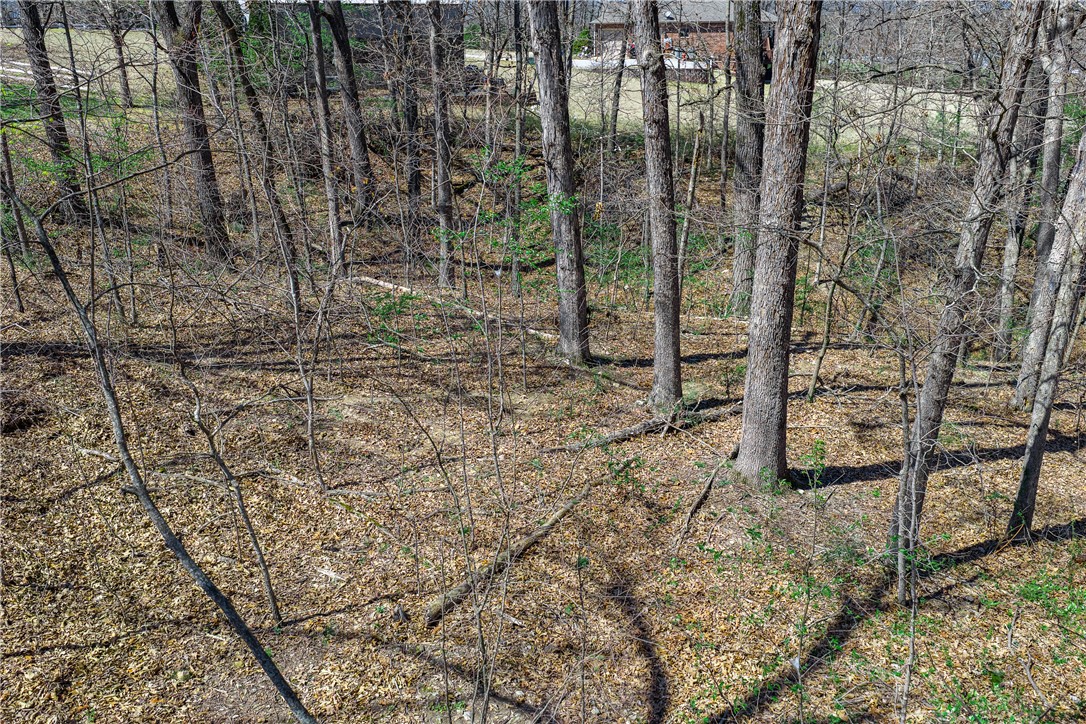 Croydon Sub Bvv - Land