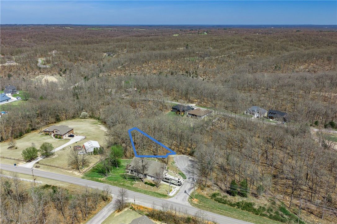 Croydon Sub Bvv - Land