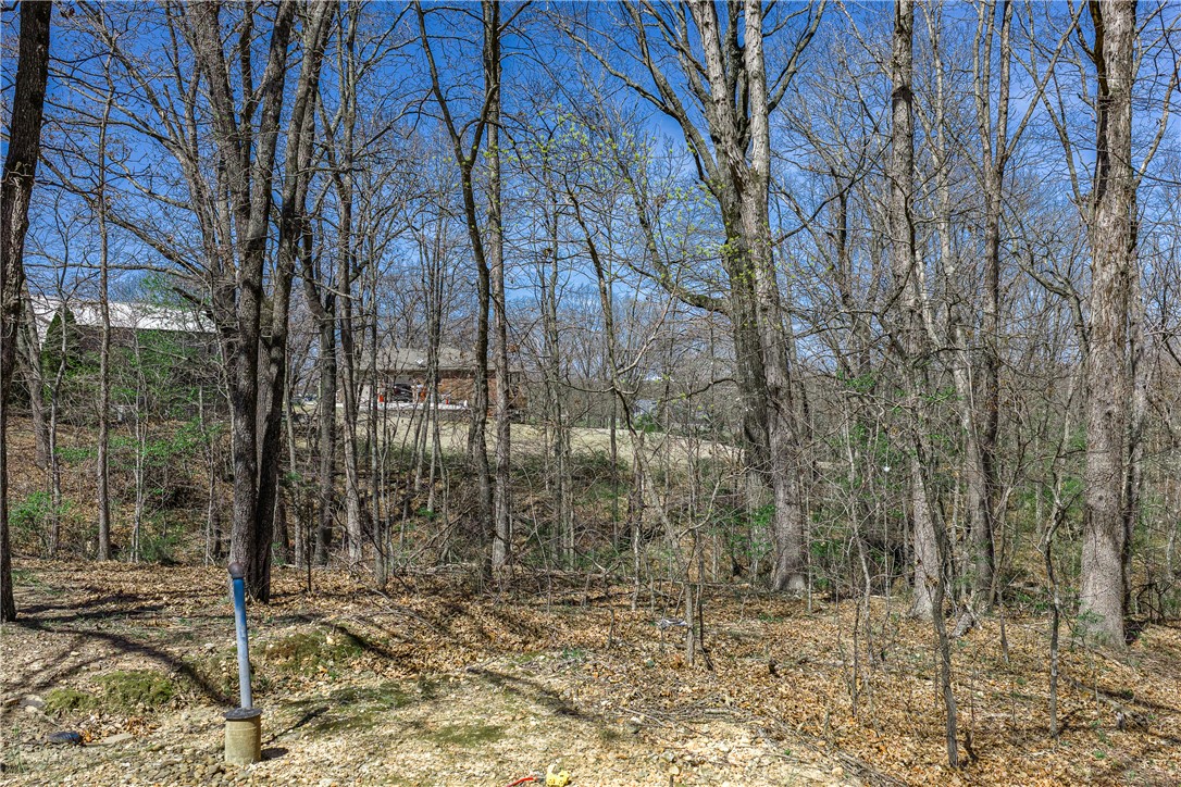 Croydon Sub Bvv - Land