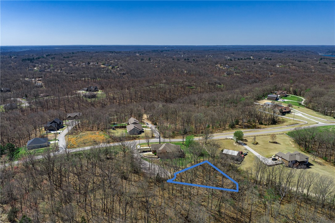 Croydon Sub Bvv - Land