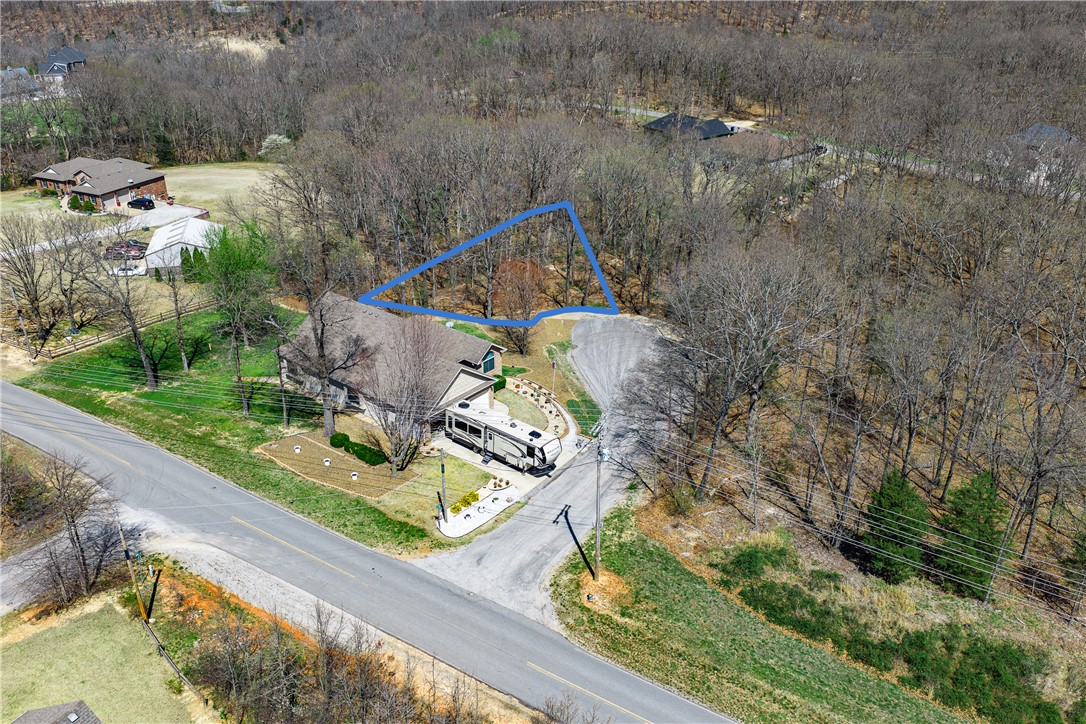 Croydon Sub Bvv - Land