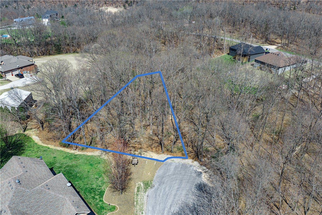 Croydon Sub Bvv - Land