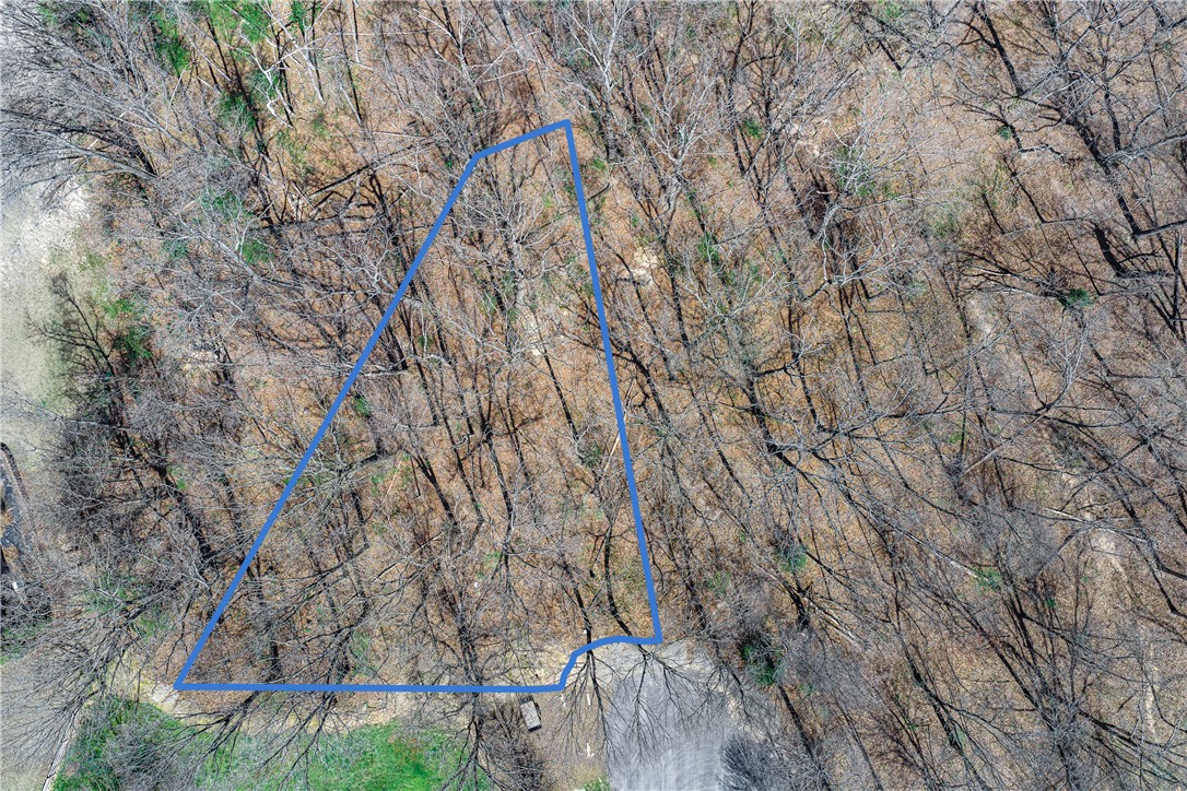 Croydon Sub Bvv - Land