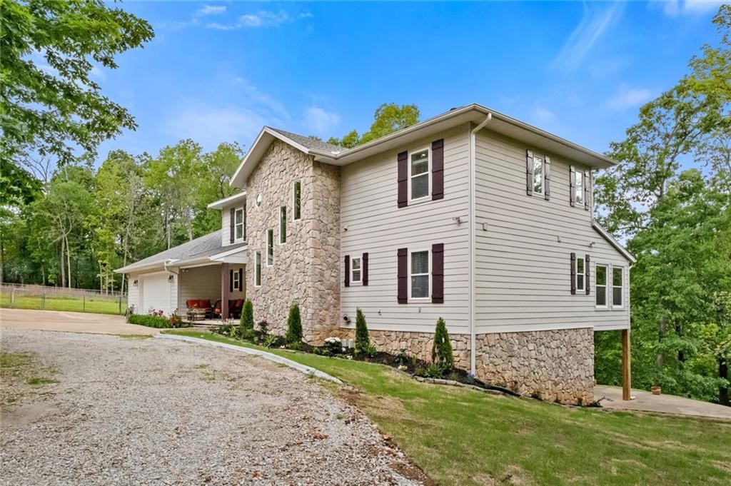 16-19-29-RURAL - Residential