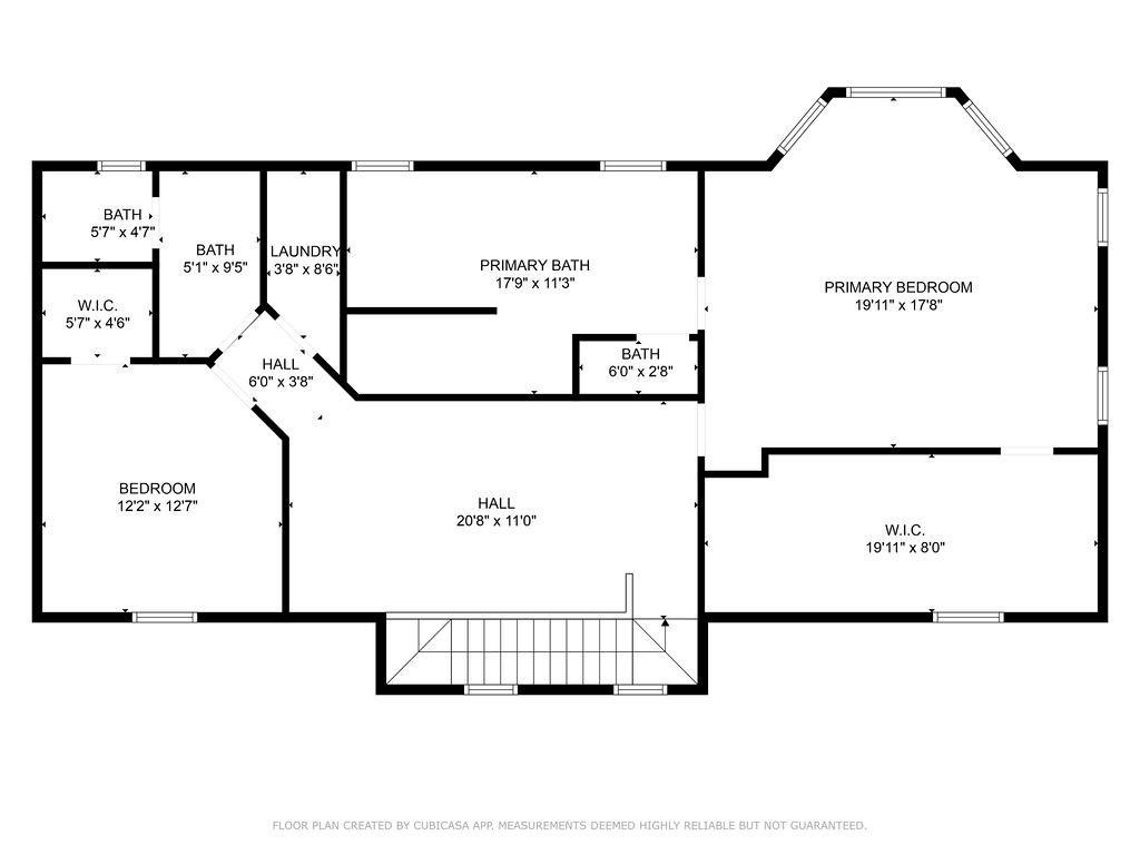 16-19-29-RURAL - Residential