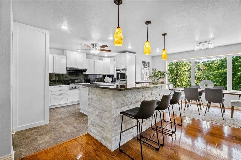 16-19-29-RURAL - Residential