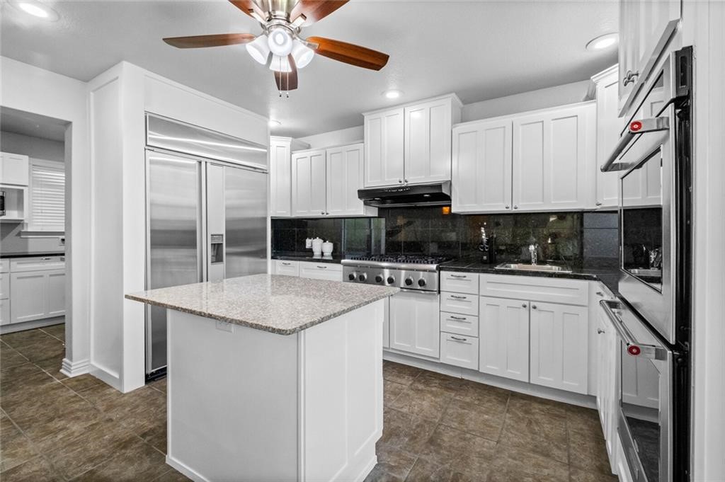 16-19-29-RURAL - Residential