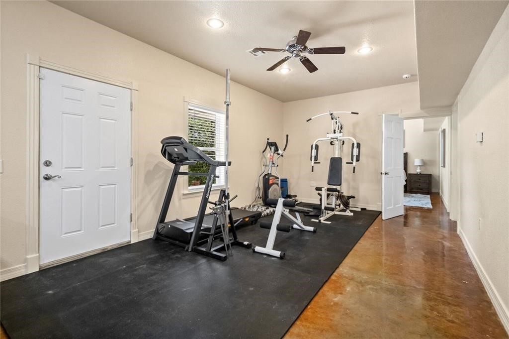 16-19-29-RURAL - Residential