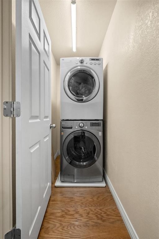 16-19-29-RURAL - Residential