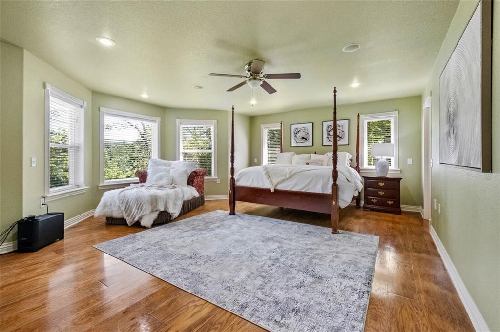 16-19-29-RURAL - Residential