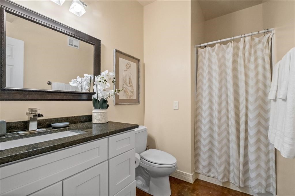 16-19-29-RURAL - Residential