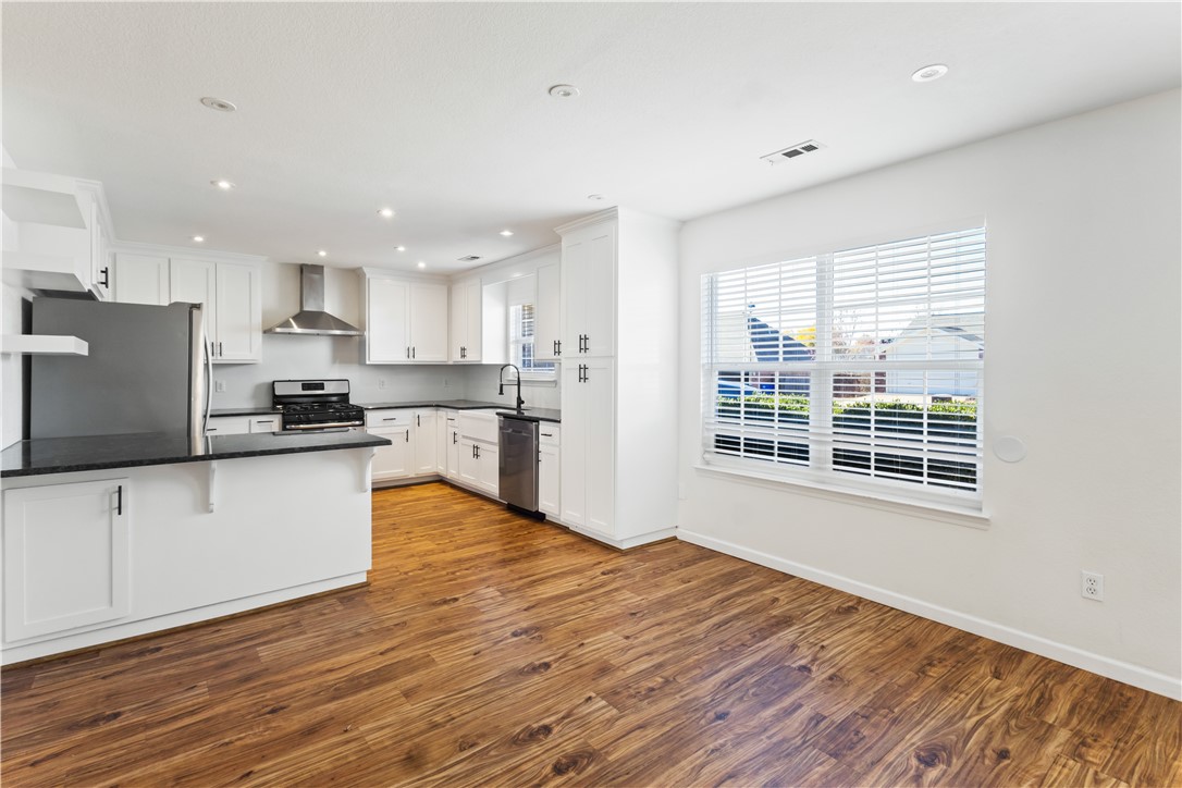 Prairie Meadows Ph 1 Lowell - Residential