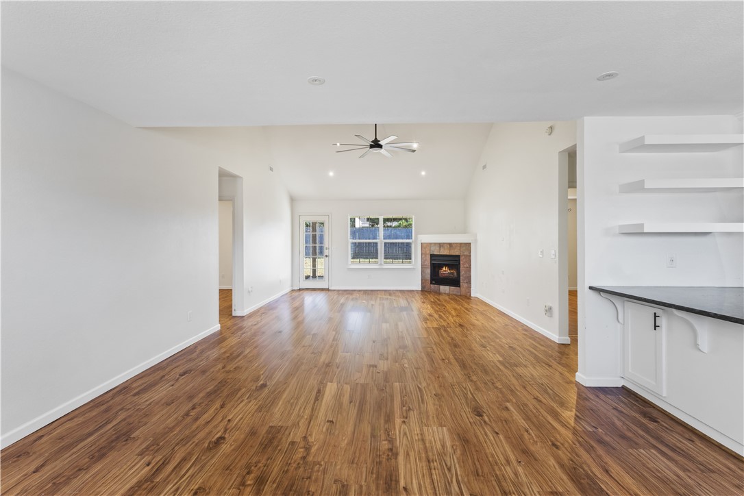 Prairie Meadows Ph 1 Lowell - Residential