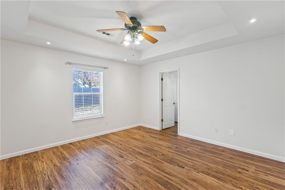 Prairie Meadows Ph 1 Lowell - Residential