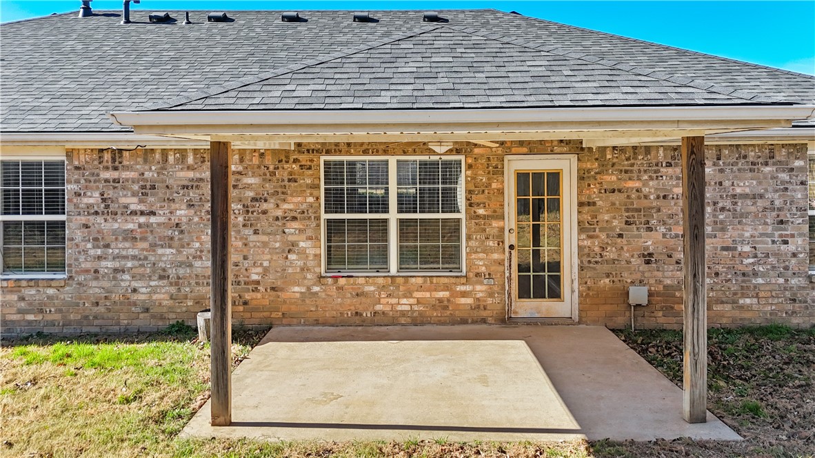 Prairie Meadows Ph 1 Lowell - Residential