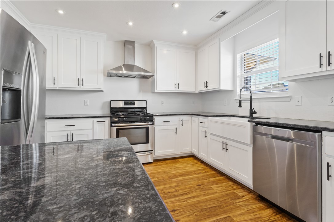 Prairie Meadows Ph 1 Lowell - Residential