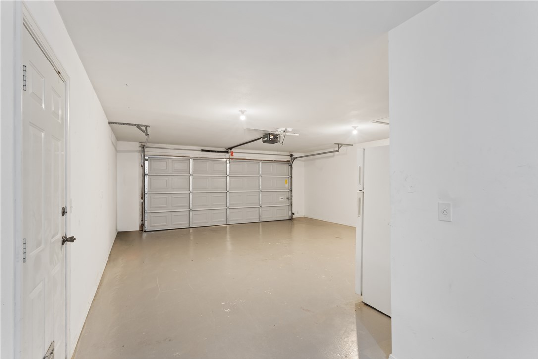 Prairie Meadows Ph 1 Lowell - Residential